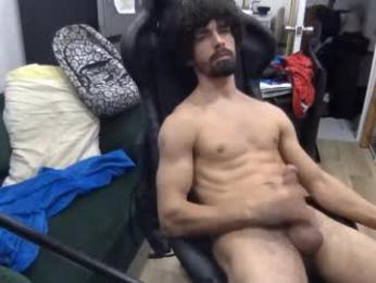 stringin69 webcam model stream image