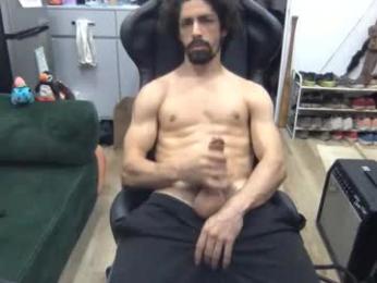 stringin69 webcam model stream image