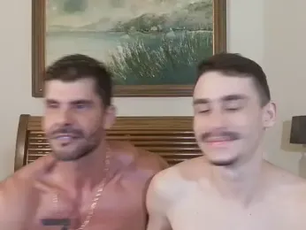 vellasquezz webcam model stream image