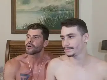vellasquezz webcam model stream image