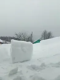 _uncle_Mitya-43_ webcam stripchat model stream image