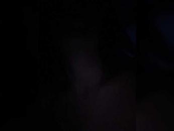 Polichkaaaa webcam model stream image