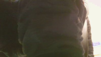 ruben1972 webcam model stream image