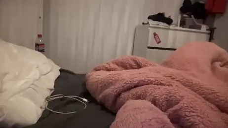 Bustyblondebabe32 webcam stripchat model stream image