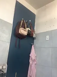 Gabrielleof webcam model stream image