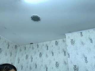 emyliesander webcam camsoda model stream image