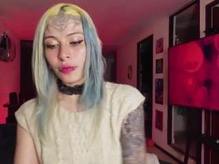 ada-volkovss1 webcam model stream image