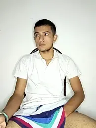 Thick_Cock webcam model stream image