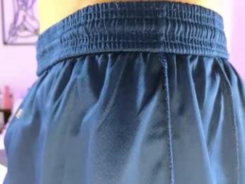 nicole_and_deam13 webcam chaturbate model stream image