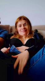 camila901 webcam cam4 model stream image