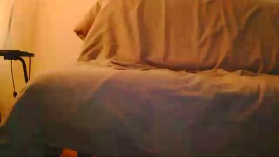 jeancoquin webcam model stream image