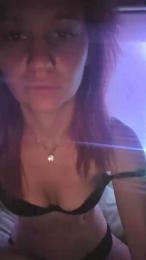 Stella1992 webcam model stream image