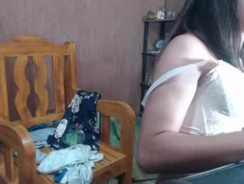 urhotkendallx webcam chaturbate model stream image