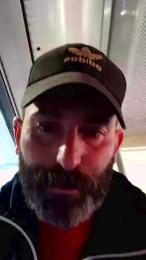 Messiah777 webcam cam4 model stream image