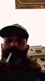 Messiah777 webcam cam4 model stream image