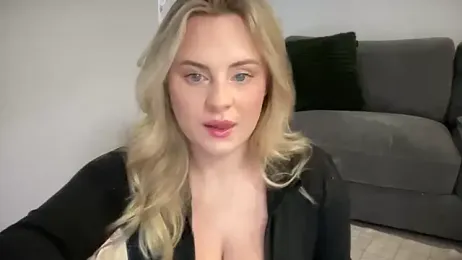 bigboobybaby@xh webcam stripchat model stream image