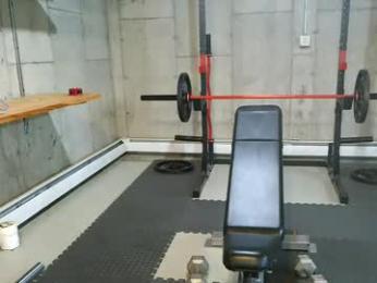 hockeyj0ck webcam chaturbate model stream image