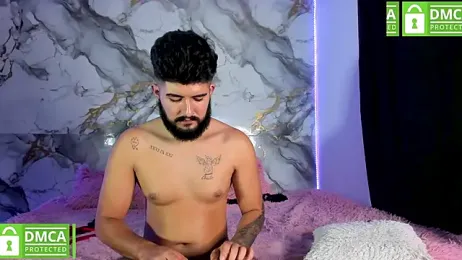 Sarah_paul webcam model stream image