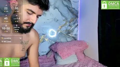 Sarah_paul webcam model stream image