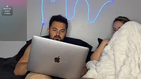 FITANDFUGGIN69 webcam model stream image