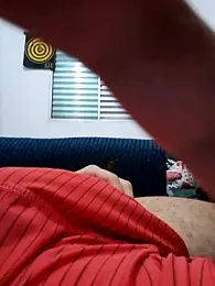 richnd333 webcam model stream image