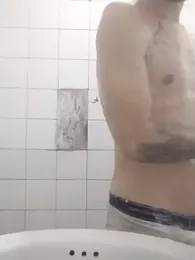 richnd333 webcam model stream image