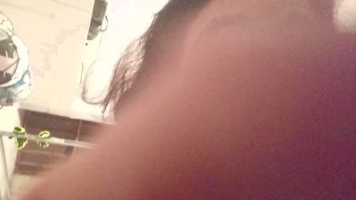 Sexymimielive webcam cam4 model stream image