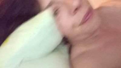 Sexymimielive webcam cam4 model stream image