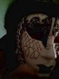 Sexymimielive webcam cam4 model stream image