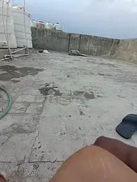 Bengol_Ki_Pari webcam stripchat model stream image