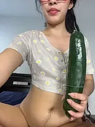 dani_bela webcam model stream image