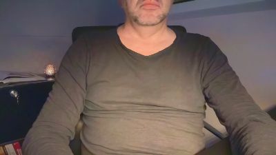 achtinch webcam model stream image