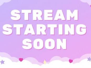 cherryvonfairy webcam chaturbate model stream image