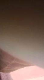 Ragnart7 webcam model stream image