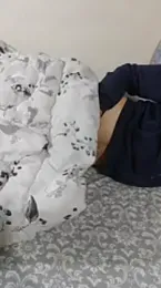 maher990 webcam model stream image