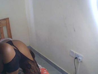 Tuesday- webcam bongacams model stream image