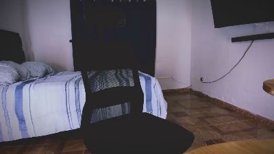 Tommy_Sccot webcam model stream image