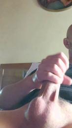 CIONDOLONE82 webcam model stream image