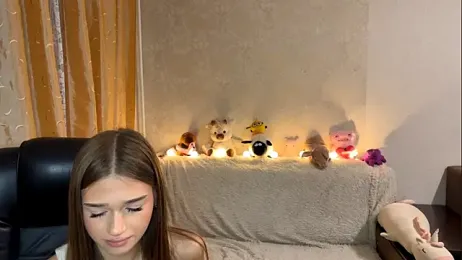 urcutiebunnyy webcam stripchat model stream image