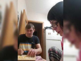 Aleksu555 webcam bongacams model stream image