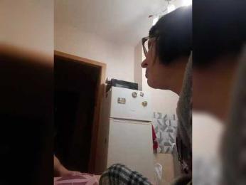 Aleksu555 webcam bongacams model stream image