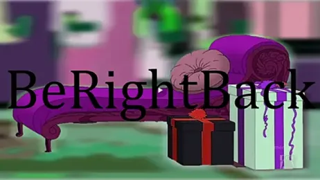 Giltikuss webcam model stream image