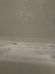 shiro_3 webcam model stream image