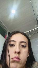 SarahRusso webcam model stream image