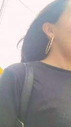 SarahRusso webcam model stream image