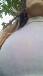 SarahRusso webcam cam4 model stream image