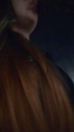 SarahRusso webcam cam4 model stream image