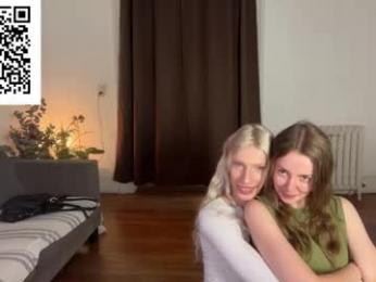 hung_angel_xxl webcam chaturbate model stream image