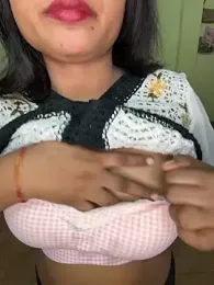 Desi_coupleShow webcam stripchat model stream image