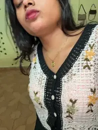 Desi_coupleShow webcam stripchat model stream image
